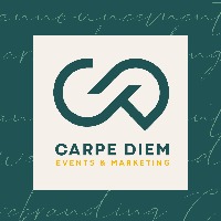 CD Events and Marketing Avatar