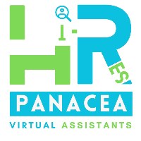 Hi-Res Panacea Avatar