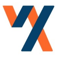WebX Solutionz Avatar