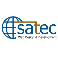 satec Avatar