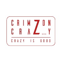 Crimzon Crazy Worldwide Avatar
