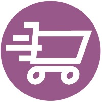 ComCart Avatar