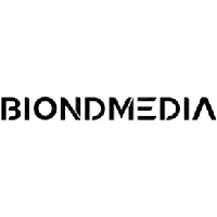 Biond Media SDN. BHD. Avatar