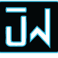 JustWebzz LLP Avatar