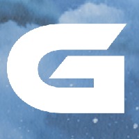 GaGa Games Studio Avatar