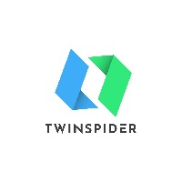 TwinSpider Avatar