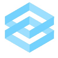 Code Upscale Avatar