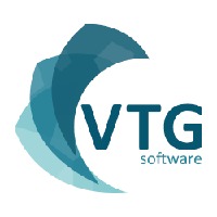 VTGSoftware Avatar