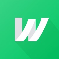 Webermelon Avatar