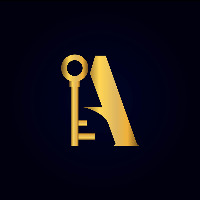 Arisikey Avatar