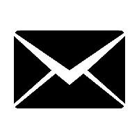 Iv Inbox Avatar