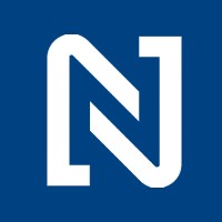 Nexter International Avatar