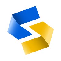 Sparko Sol Devs Avatar