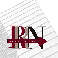 Rapid Response Network Avatar