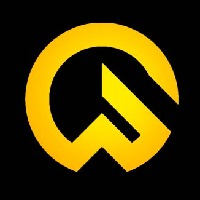 Growthwizz Avatar