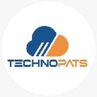 Technopats IT Services Avatar