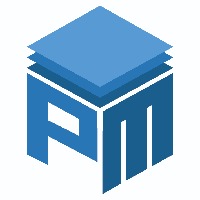 Paradox Marketing Avatar