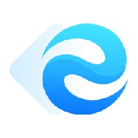 Esquare Hub Avatar