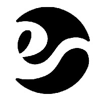 Educt Avatar