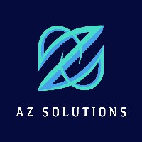 AZ SOLUTIONS Avatar