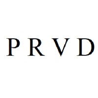 PRVD Nepal Avatar