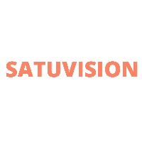 SATUVISION Avatar