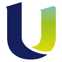 Web Unify Avatar