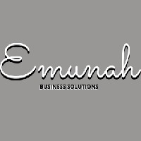 Emunah Business Solutions Avatar