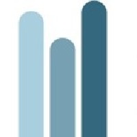 Datadept Consultancy Services Avatar