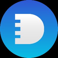 D3 Informatic Avatar