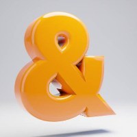 Ampersand Connect Avatar