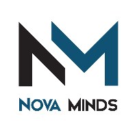 NovaMinds Avatar