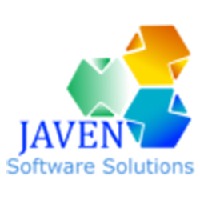 Javen Advertising LLC  Avatar