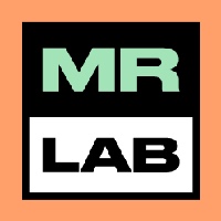 MR LAB | We're working for result and result is working for your business Avatar