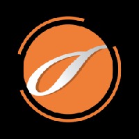 SetuBridge Technolabs Avatar
