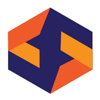Web Designer Factory Avatar