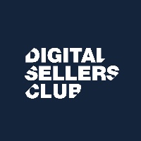 Digital Sellers Club Avatar