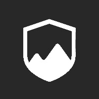 BoldCrest Avatar