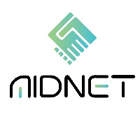 Aidnet Avatar