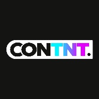 Contnt Avatar