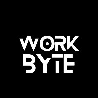 WorkByte Tech Avatar