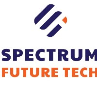 Spectrum Future Technology Avatar