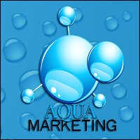 Aqua Creative Marketing Avatar