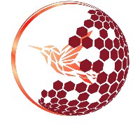 SPOTiTUSA: Strategic Professionals Outsourcing Talent and Innovative Trend's  Avatar