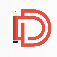 Draftify Outsourcing Services