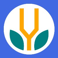 Earthtone Content Avatar