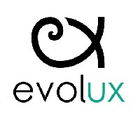 Evolux LLC Avatar