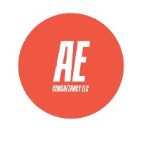 AE Consultancy LLC Avatar