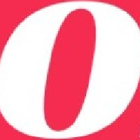 Oblique Avatar
