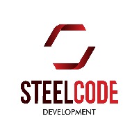 SteelCode